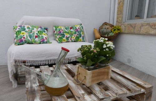 Casa Carrasquillas - Foto 46