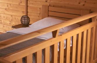 Holiday Homes Vita Natura - Foto 43