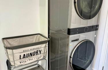 Woodland Hills 1 Bedroom Getaway - Foto 5