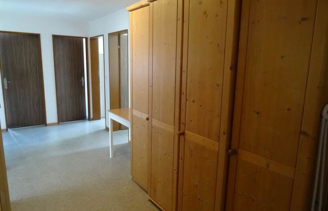 Apartments Carmena - Foto 14