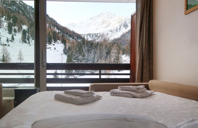 Rosablanche D12 - Photo 7