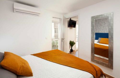 Mirador La Catedral - Foto 17