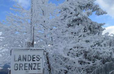 Ferienhaus Ederer - Foto 76