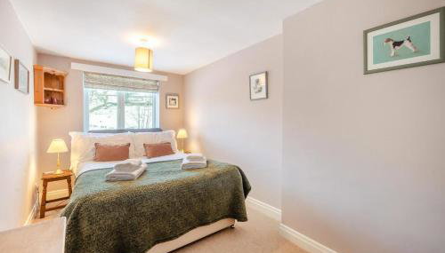 2 Bed in Hawes oc-b30521 - Foto 5, Other
