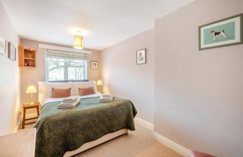 2 Bed in Hawes oc-b30521 - Foto 5