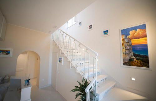 Adesi 15 Tropea - Suites de Charme - Foto 54