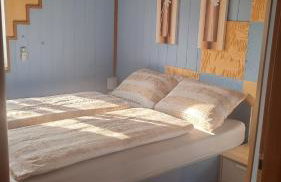 Holiday Home - Foto 52