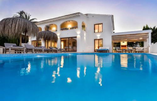 LA MAR - Managed by Almarina - Foto 39