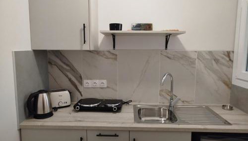 Hermes Comfort - Foto 2