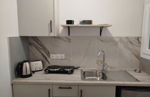 Hermes Comfort - Foto 2