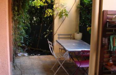 T4 proche Hypercentre, box auto privé et loggia - Foto 1