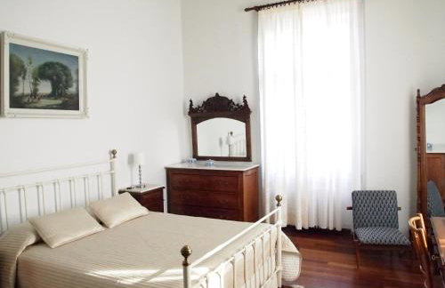 Molyvos Manor - Foto 27