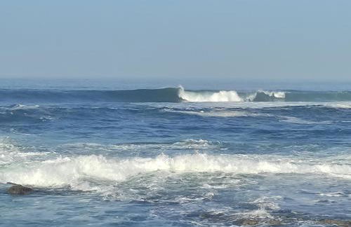 Enjoy Cotillo - Foto 49