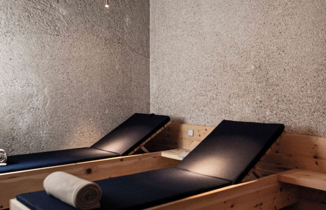 La Paula Apartments & Suites - Foto 28