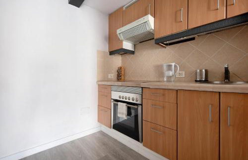 Actors Studio - Foto 11