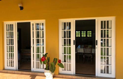 Chácara Verzani - Foto 10