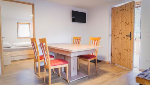 Oberkrösserhof - Foto 4