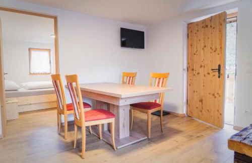 Oberkrösserhof - Foto 4