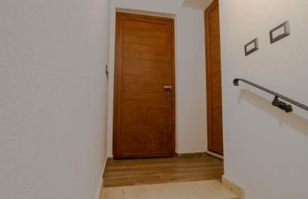 Villa Maria - Foto 32