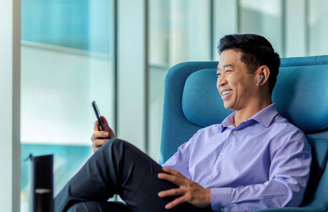 Tren de alta velocidad Brightline entre Miami y Orlando - Foto 1