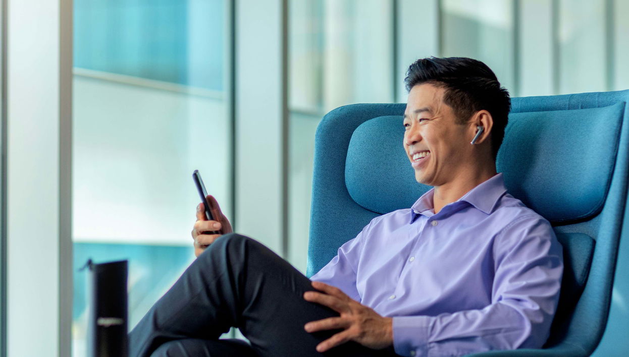 Tren de alta velocidad Brightline entre Miami y Orlando