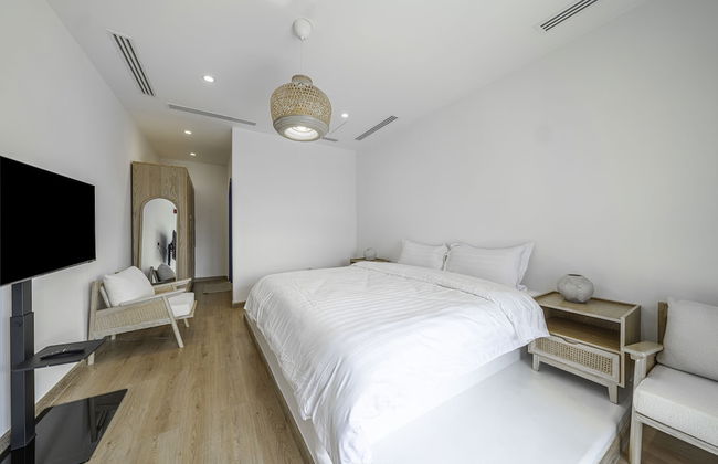 Mabaat - Boulevard - 537 - Foto 10