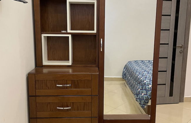 Sharm Hills Aqua park Resort - Foto 12