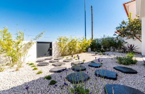 Mermaid Cottage - Foto 42