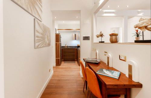 Maison d'Or - Foto 16