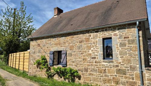 Gîte Gaïa au cœur de la campagne - Foto 3