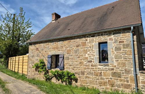 Gîte Gaïa au cœur de la campagne - Foto 3