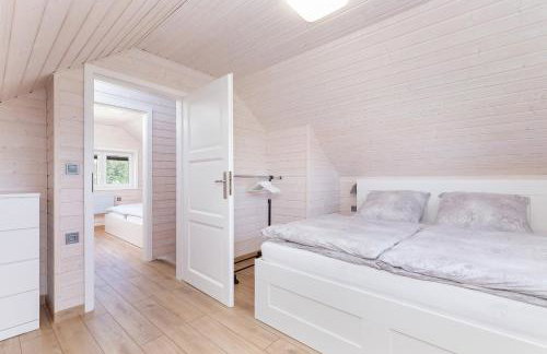 Wakacyjna Wioska SUMMERLAND - Foto 23