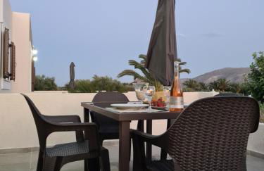 Olivar Suites - Photo 21