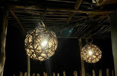 Villa Careca - Foto 79