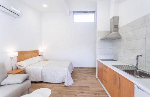 Hotel Donas e Cabaleiros - Photo 12