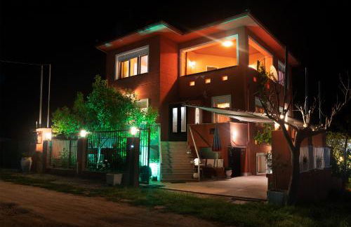 Calm Sea House - Foto 6