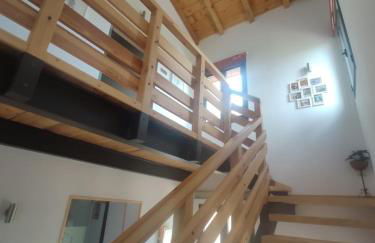 Finca La Calancha - Foto 28