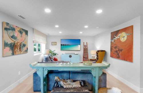 Elysium at Gracey Ln - Foto 29