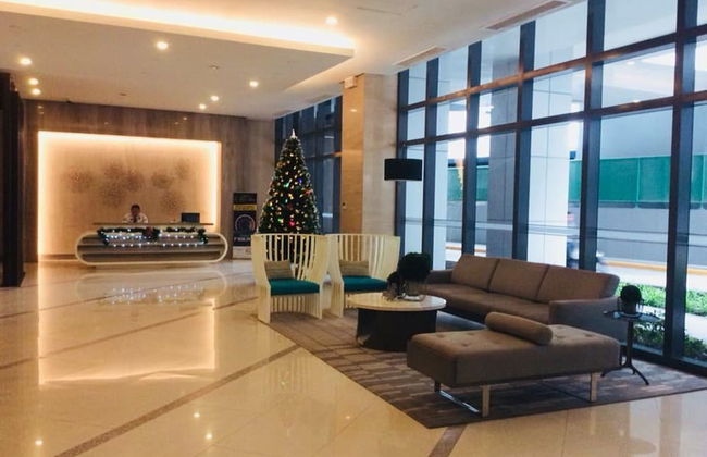 One Eastwood Avenue Tower 1 - Foto 2