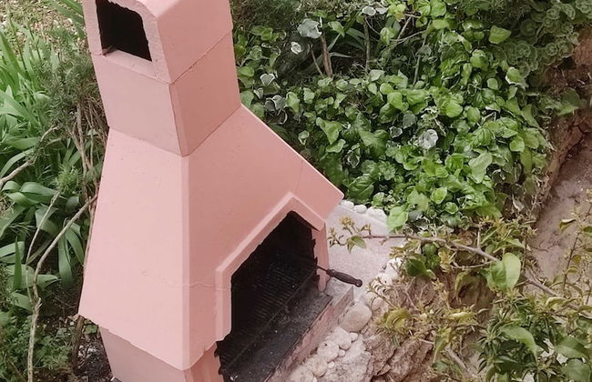 Apartments Nina & Kate - Photo 37