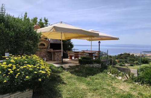 Apartments Tinjarosa - Foto 6