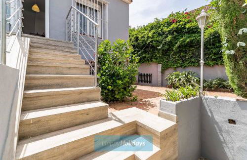 Chalet el Lagar - Photo 18