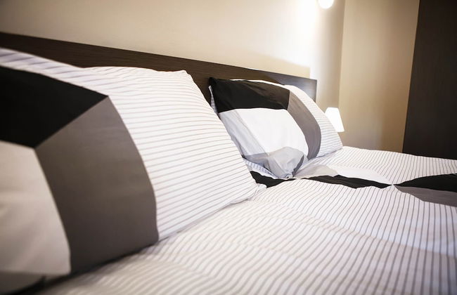 Residence Pejovic - Foto 27