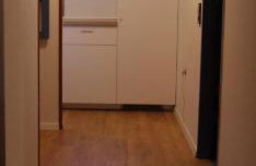 Ferienwohnung Schwarzwaldlust - Foto 12