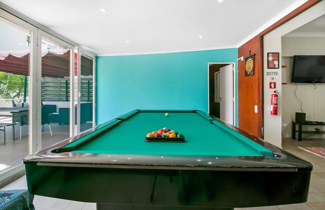 Caparica Beach Charming - Foto 17