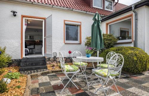 Ferienhaus an der Göhrde - Foto 26