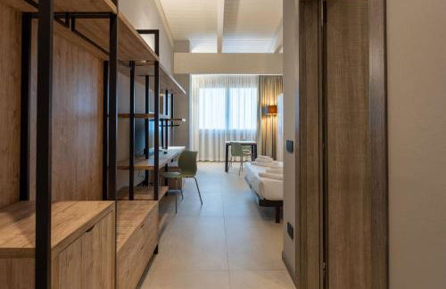 Residence La Punta - Foto 34