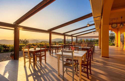 Tenuta Risalpiano - Foto 14