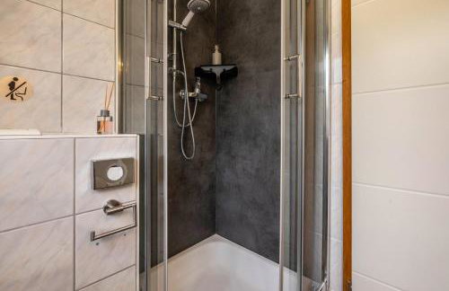 Ferienwohnung Deluxe - Photo 11