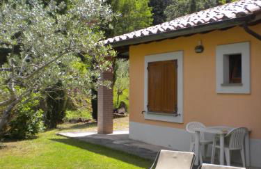 Agriturismo Poggio Degli Olivi - Guest House - Foto 140